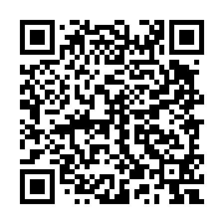 QR code for BU8490