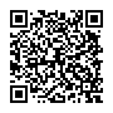 QR code for BU8497