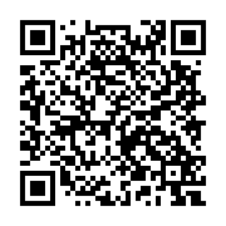 QR code for BU8527