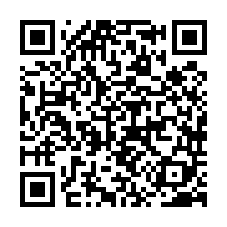 QR code for BU8549