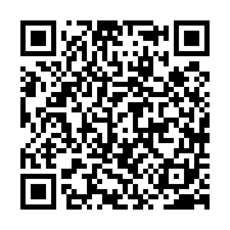 QR code for BU8551