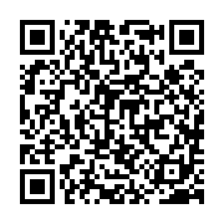 QR code for BU8591