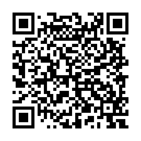 QR code for BU8597