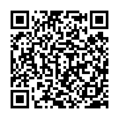 QR code for BU8610