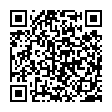 QR code for BU8611