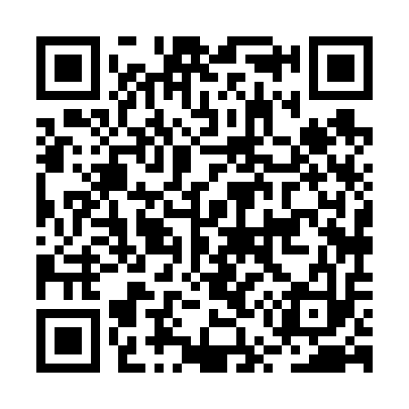 QR code for BU8613