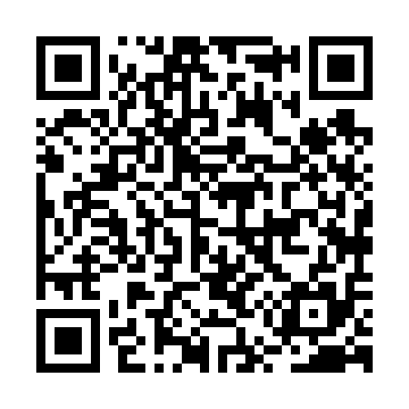 QR code for BU8615