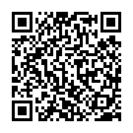 QR code for BU8659
