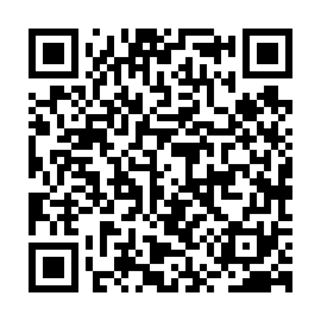 QR code for BU8671