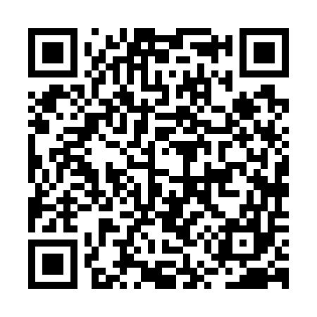 QR code for BU8757
