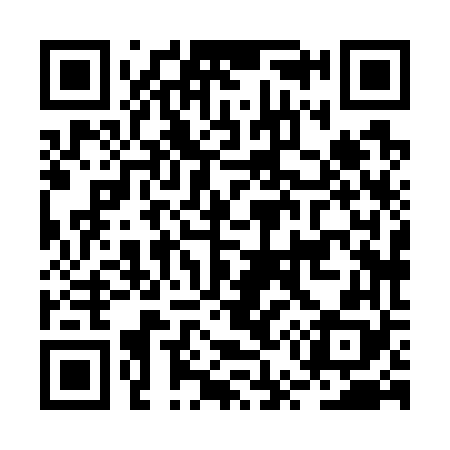 QR code for BU8768