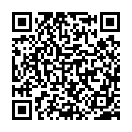 QR code for BU8772