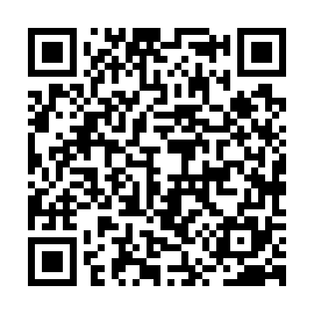 QR code for BU8775