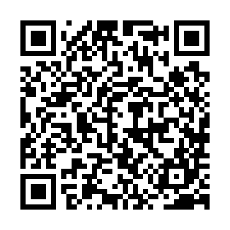 QR code for BU8784