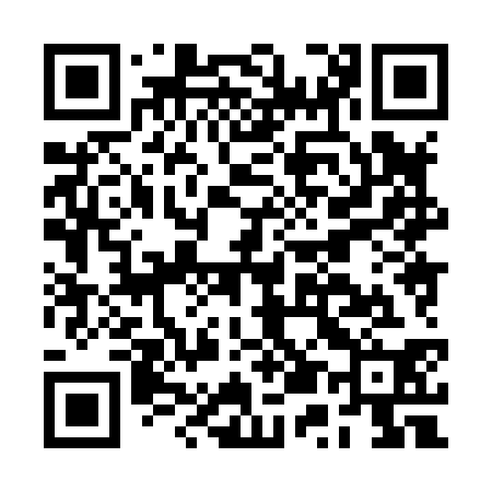 QR code for BU8830