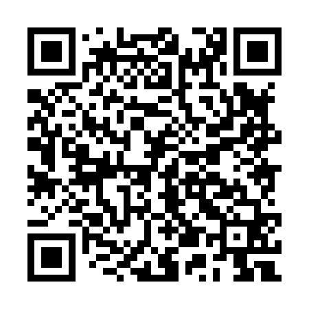 QR code for BU8860