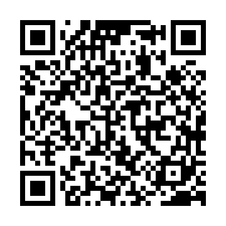 QR code for BU8861