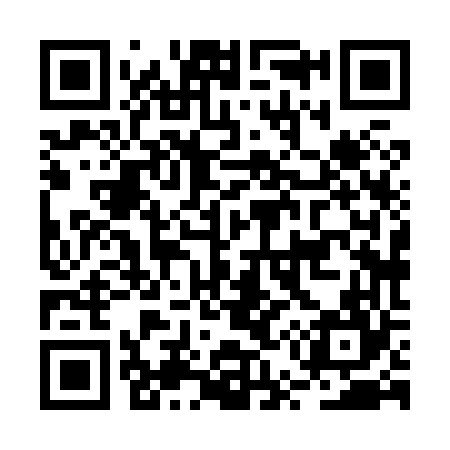 QR code for BU8864