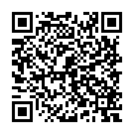 QR code for BU8949