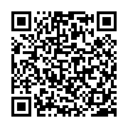 QR code for BU9030