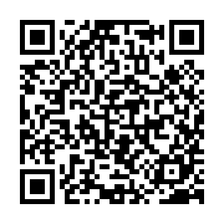 QR code for BU9085