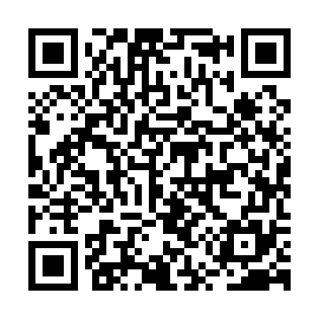 QR code for BU9175