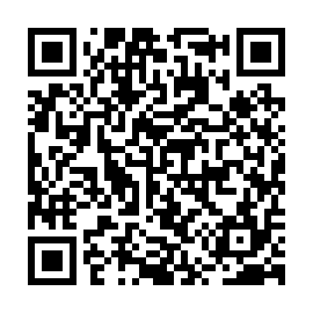 QR code for BU9214
