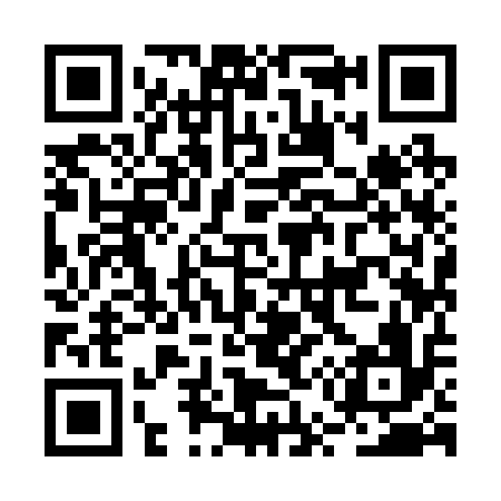 QR code for BU9216