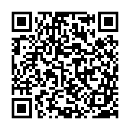 QR code for BU9243