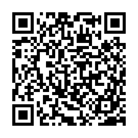 QR code for BU9267