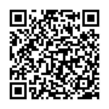 QR code for BU9291