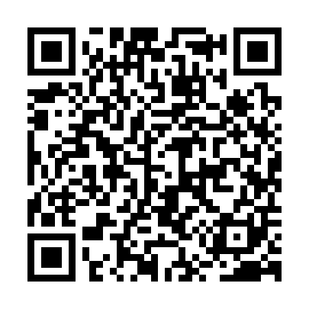 QR code for BU9301