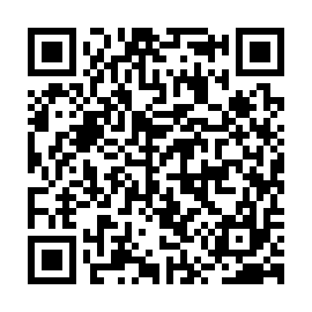 QR code for BU9317