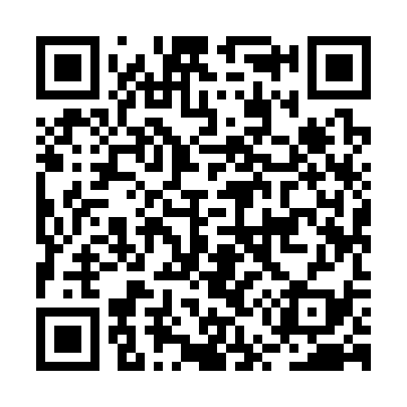 QR code for BU9339