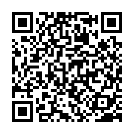 QR code for BU9379
