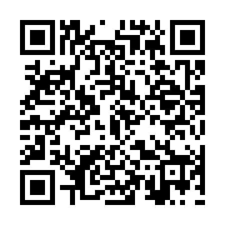 QR code for BU9388