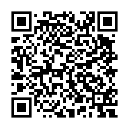 QR code for BU9411