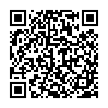 QR code for BU9483