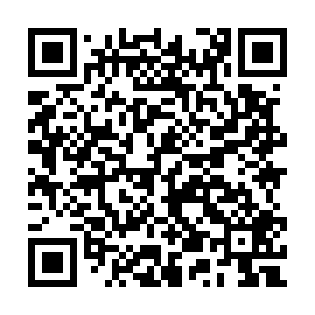 QR code for BU9509