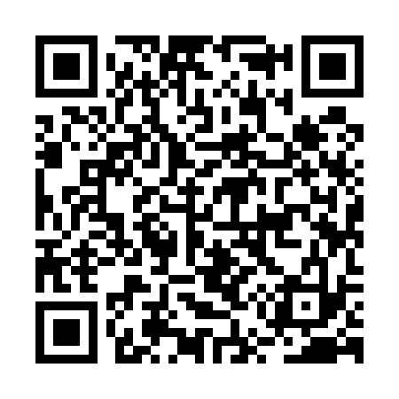 QR code for BU9533