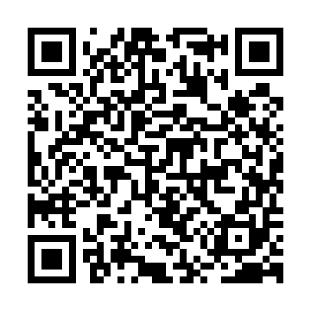 QR code for BU9550