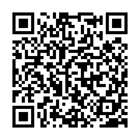 QR code for BU9558