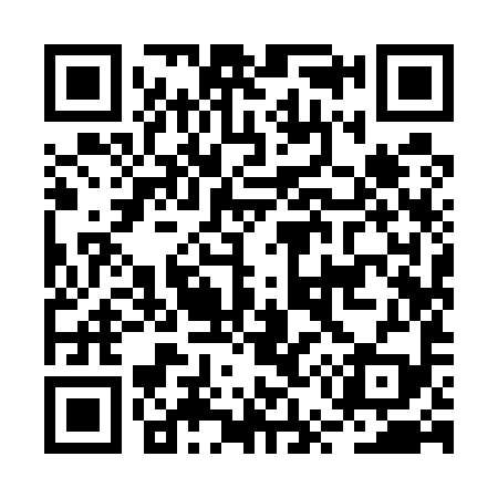QR code for BU9599