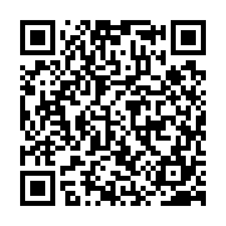 QR code for BU9774