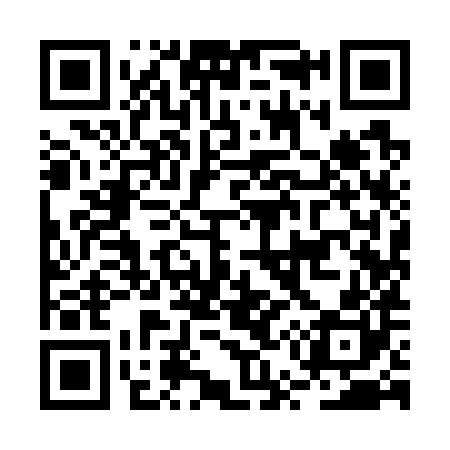 QR code for BU9780