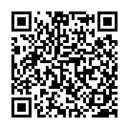 QR code for BU9781