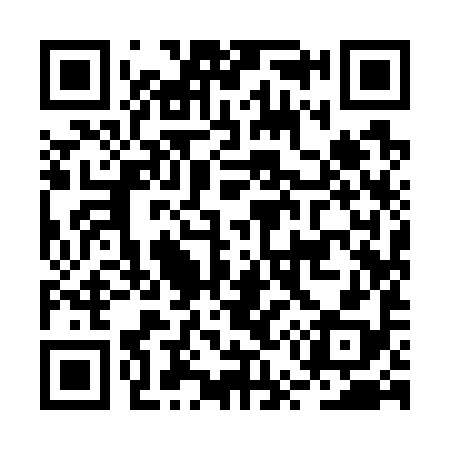 QR code for BU9798