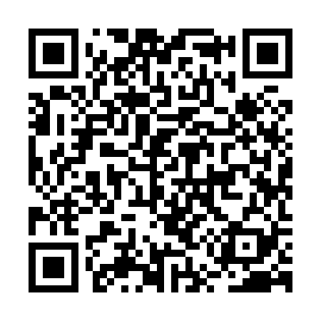 QR code for BU9829