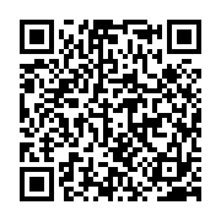 QR code for BU9833