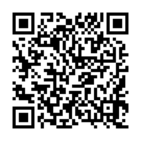 QR code for BU9854